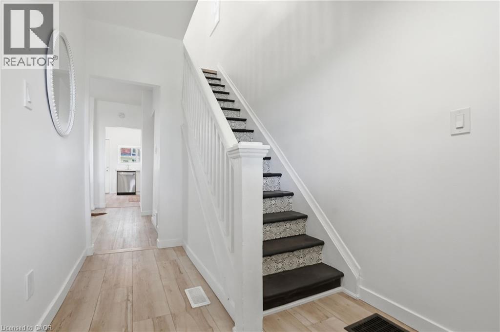 66 MARS Avenue