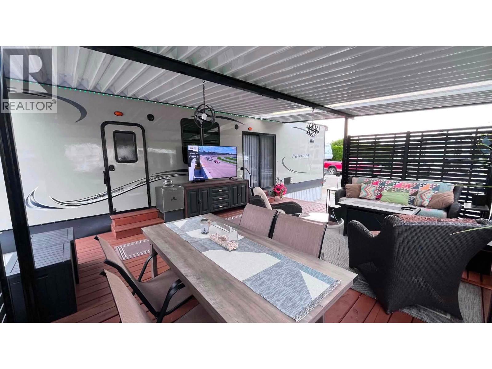 415 Commonwealth Road Unit# 344