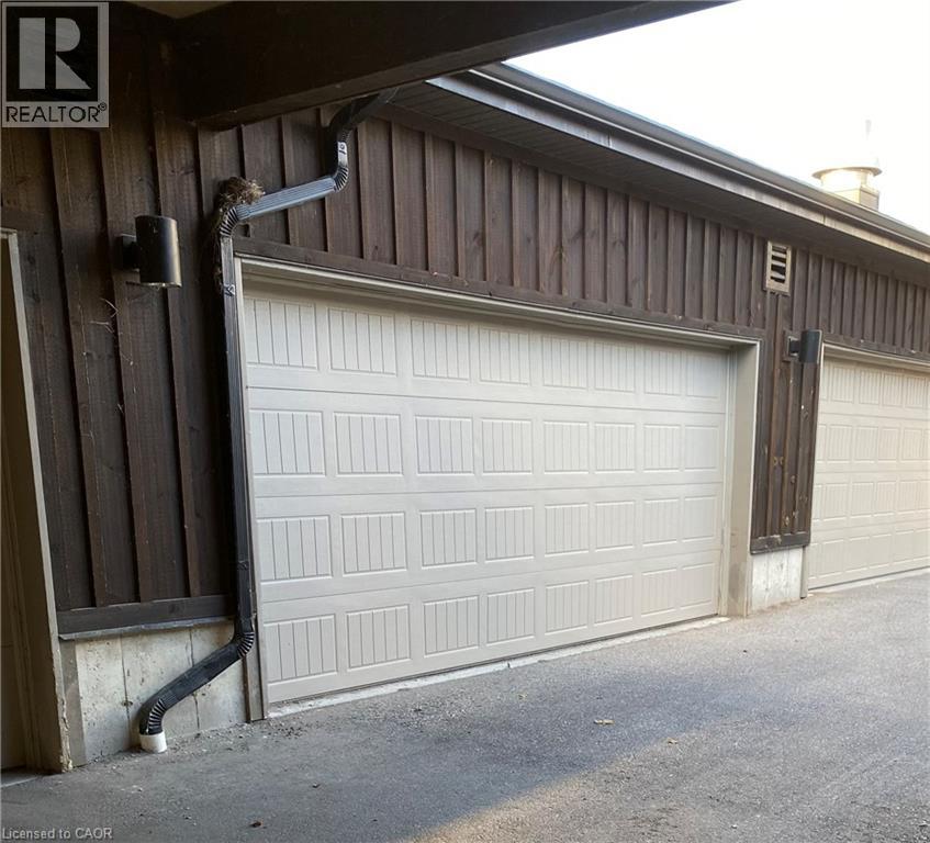 19 GUELPH Avenue Unit# 308