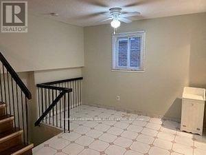 52 SIMMONS BOULEVARD