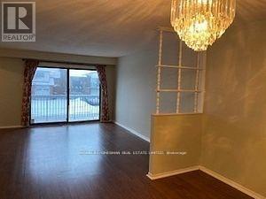 52 SIMMONS BOULEVARD