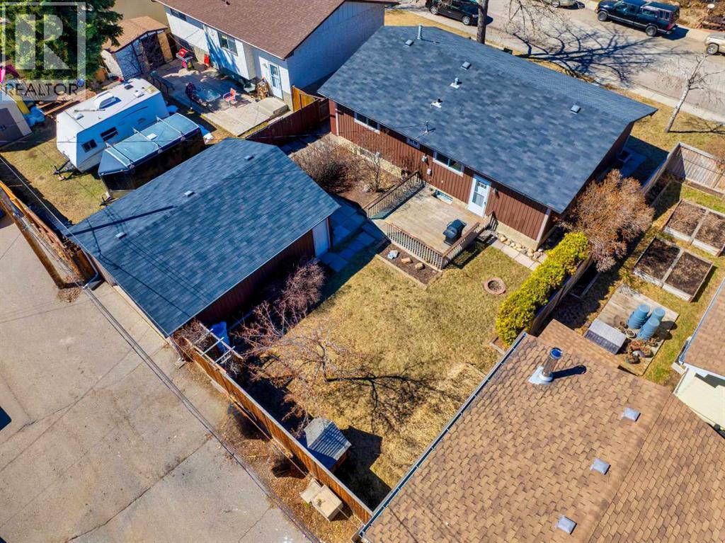 23 Queen Isabella Close SE