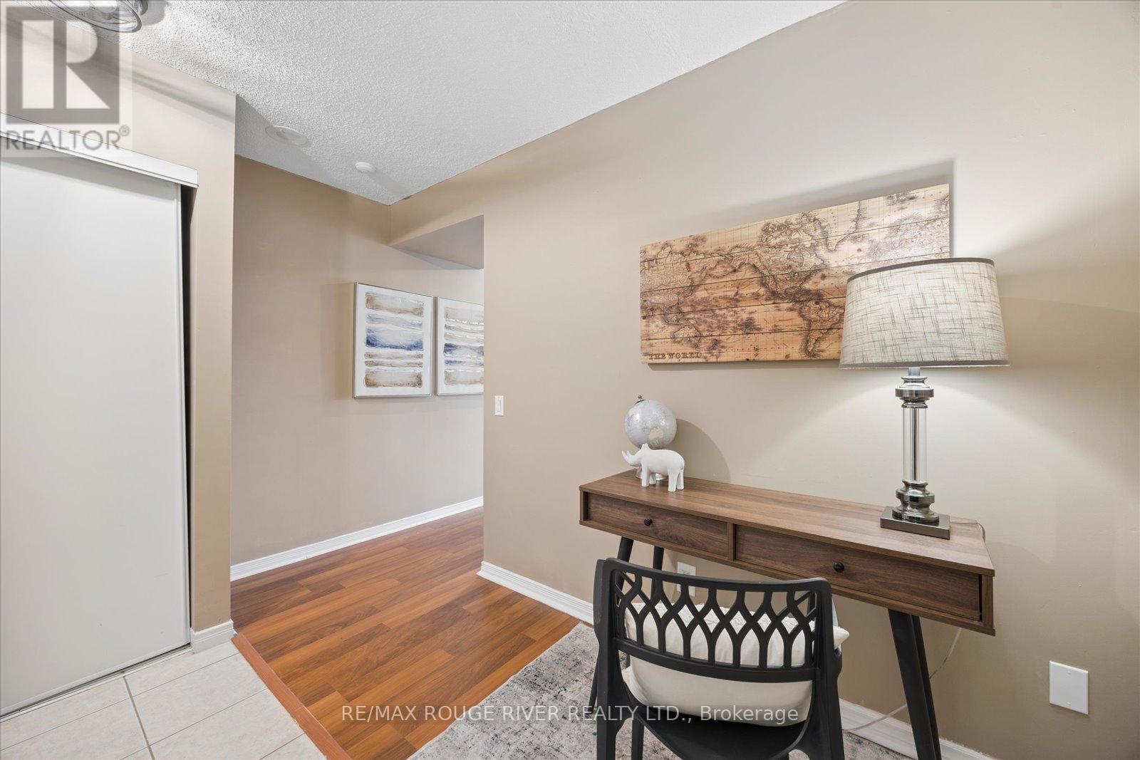 213 - 1200 THE ESPLANADE ROAD N