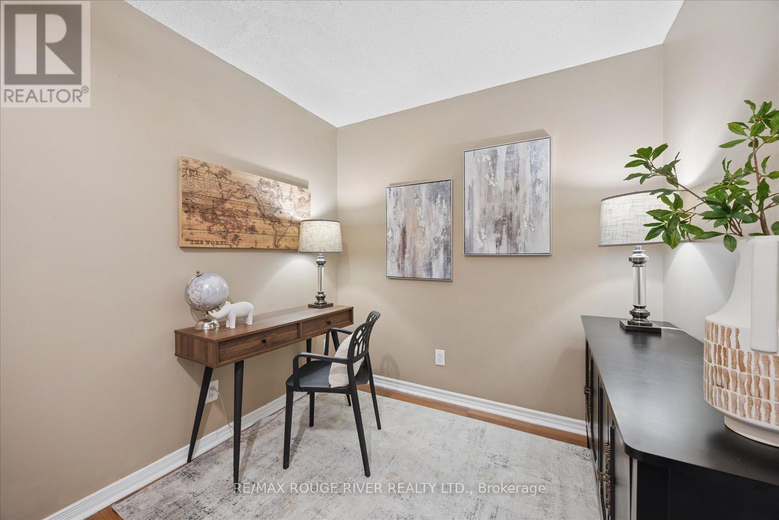 213 - 1200 THE ESPLANADE ROAD N