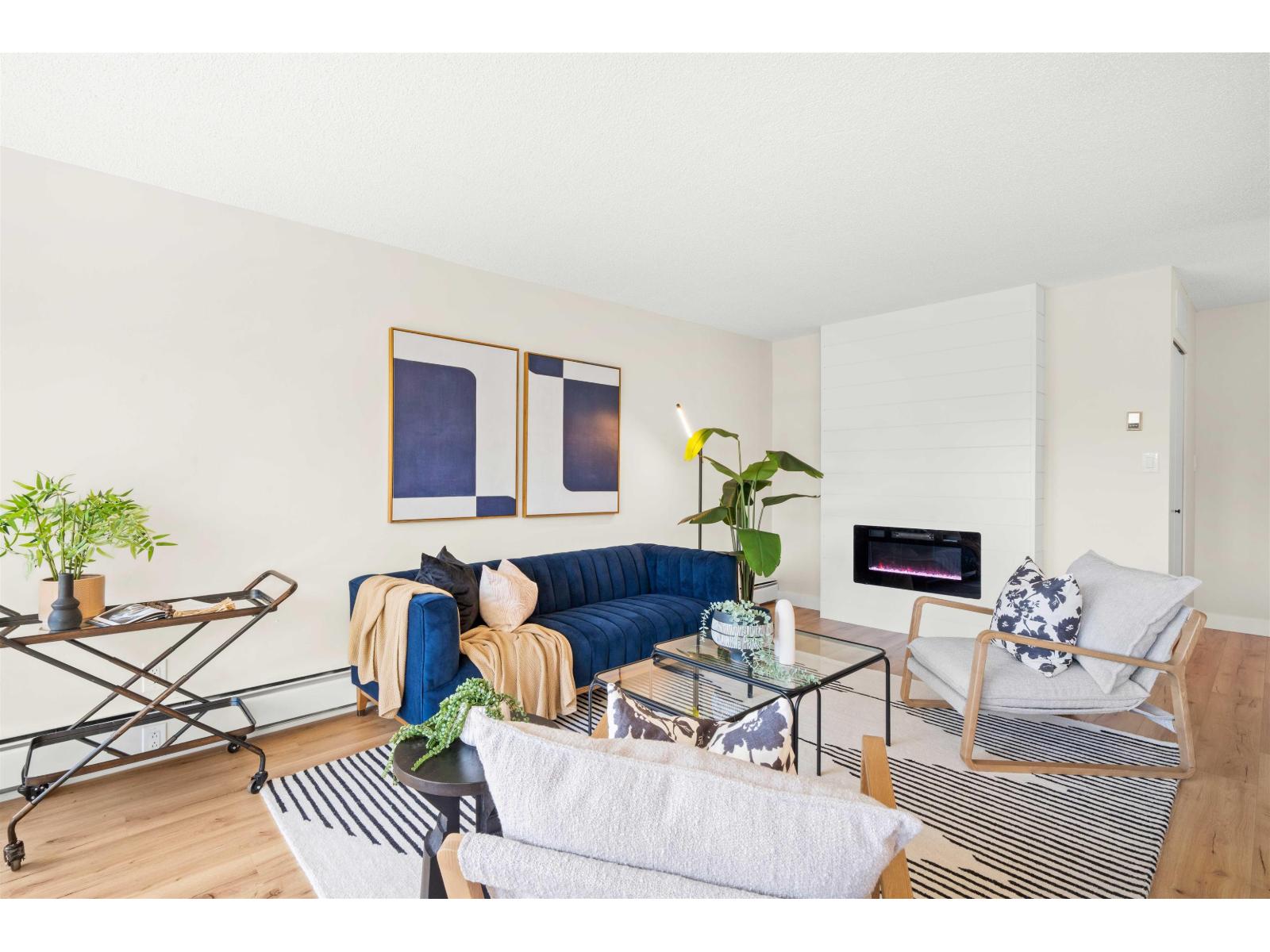 219 31955 OLD YALE ROAD