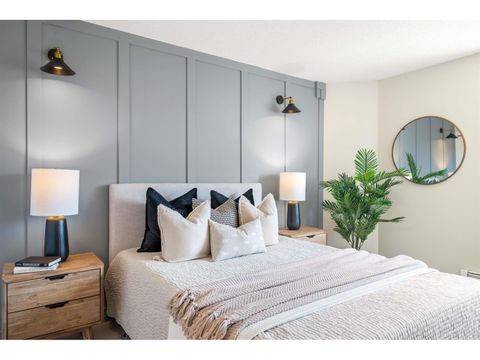 219 31955 OLD YALE ROAD Abbotsford BC V2T4N1