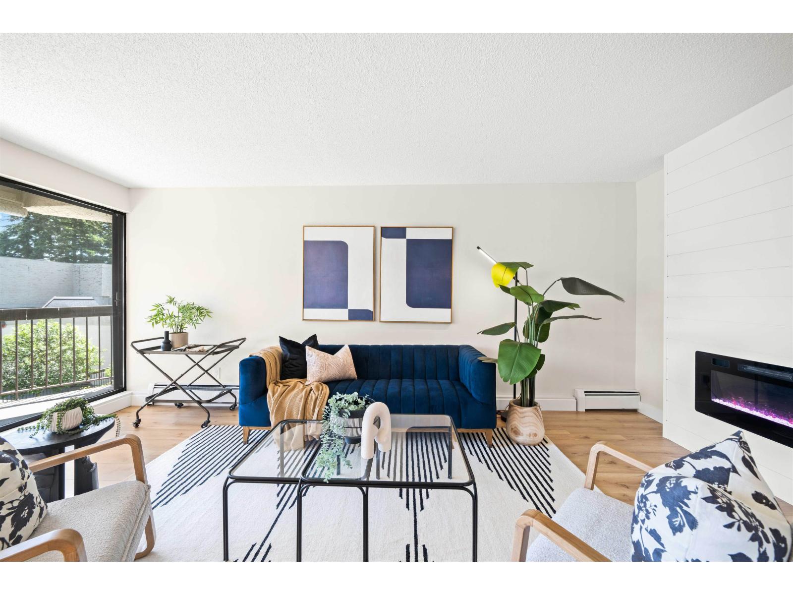 219 31955 OLD YALE ROAD