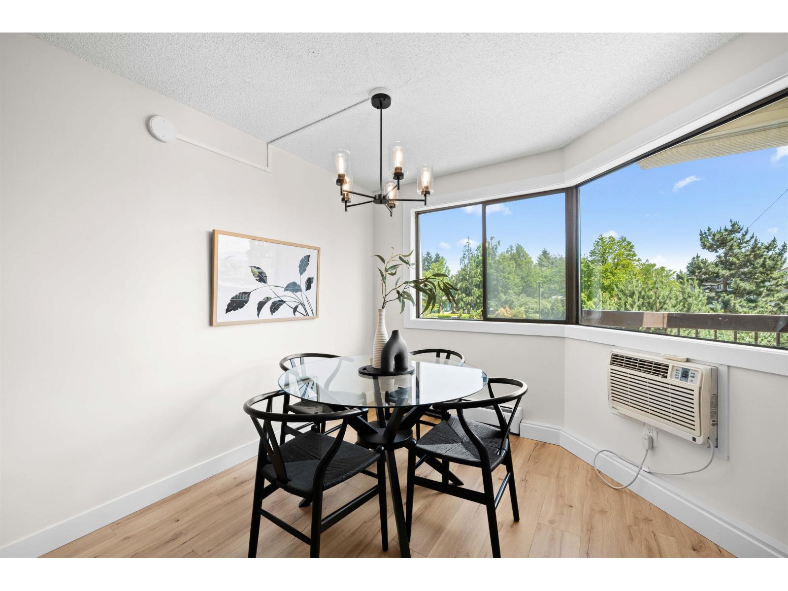 219 31955 OLD YALE ROAD