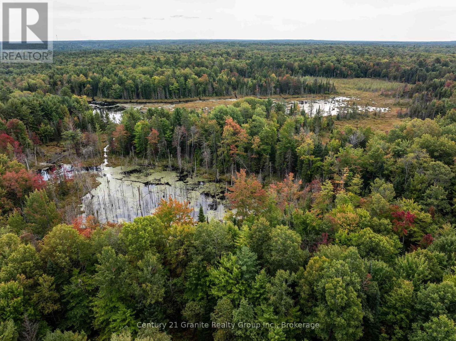 4729 COUNTY ROAD 121