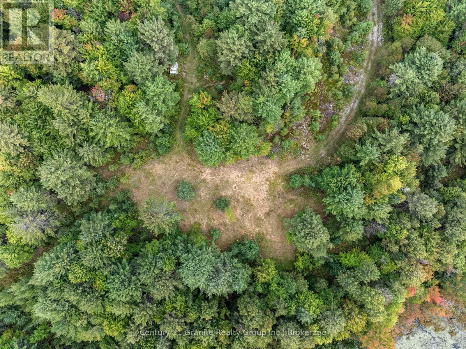 4729 COUNTY ROAD 121
