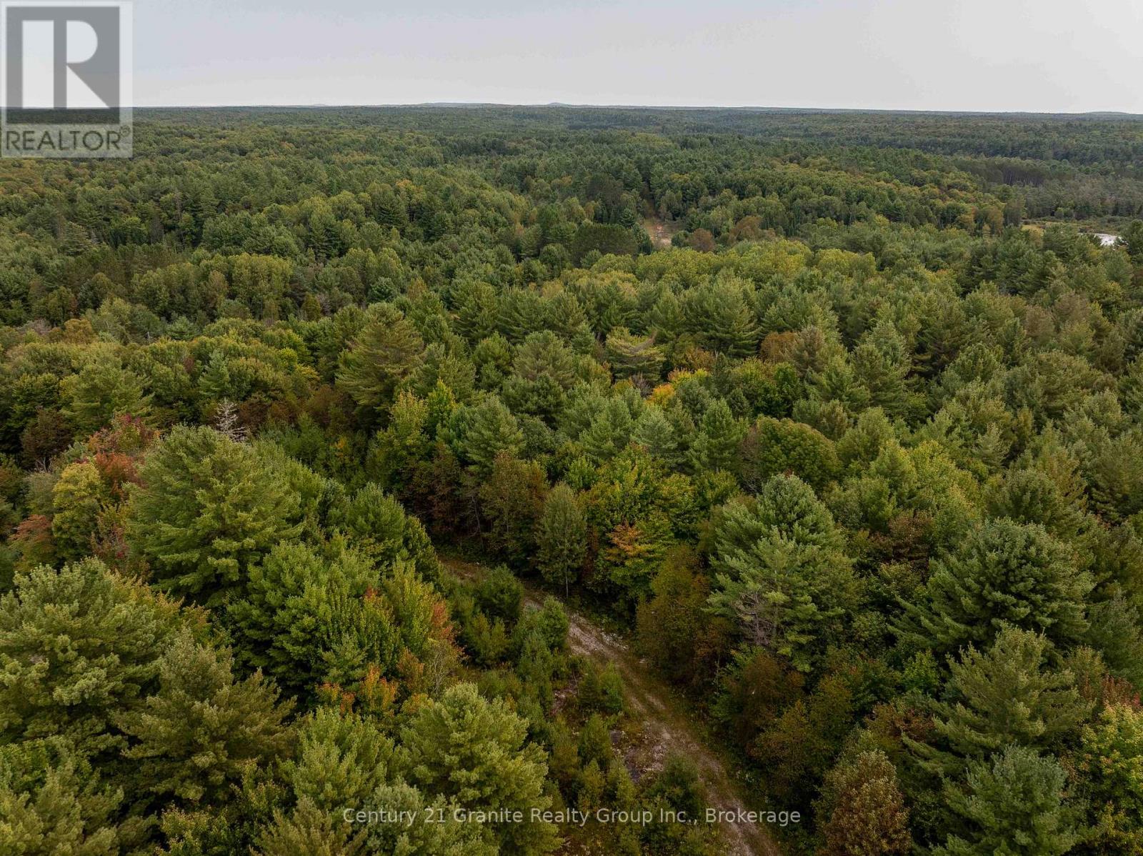 4729 COUNTY ROAD 121