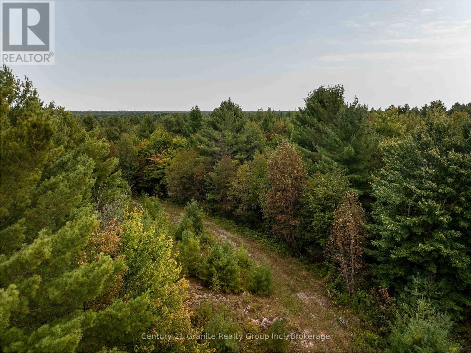 4729 COUNTY ROAD 121