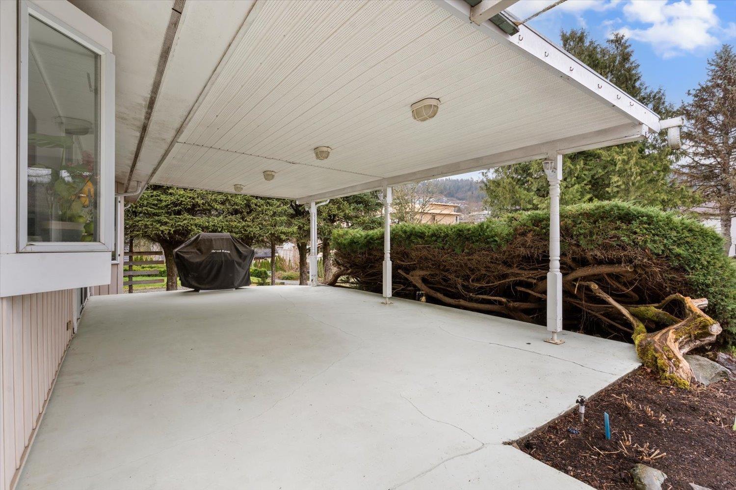 46486 UPLANDS ROAD|Promontory