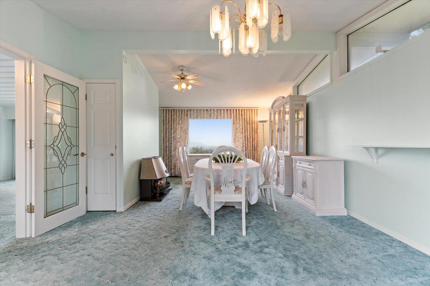 46486 UPLANDS ROAD|Promontory