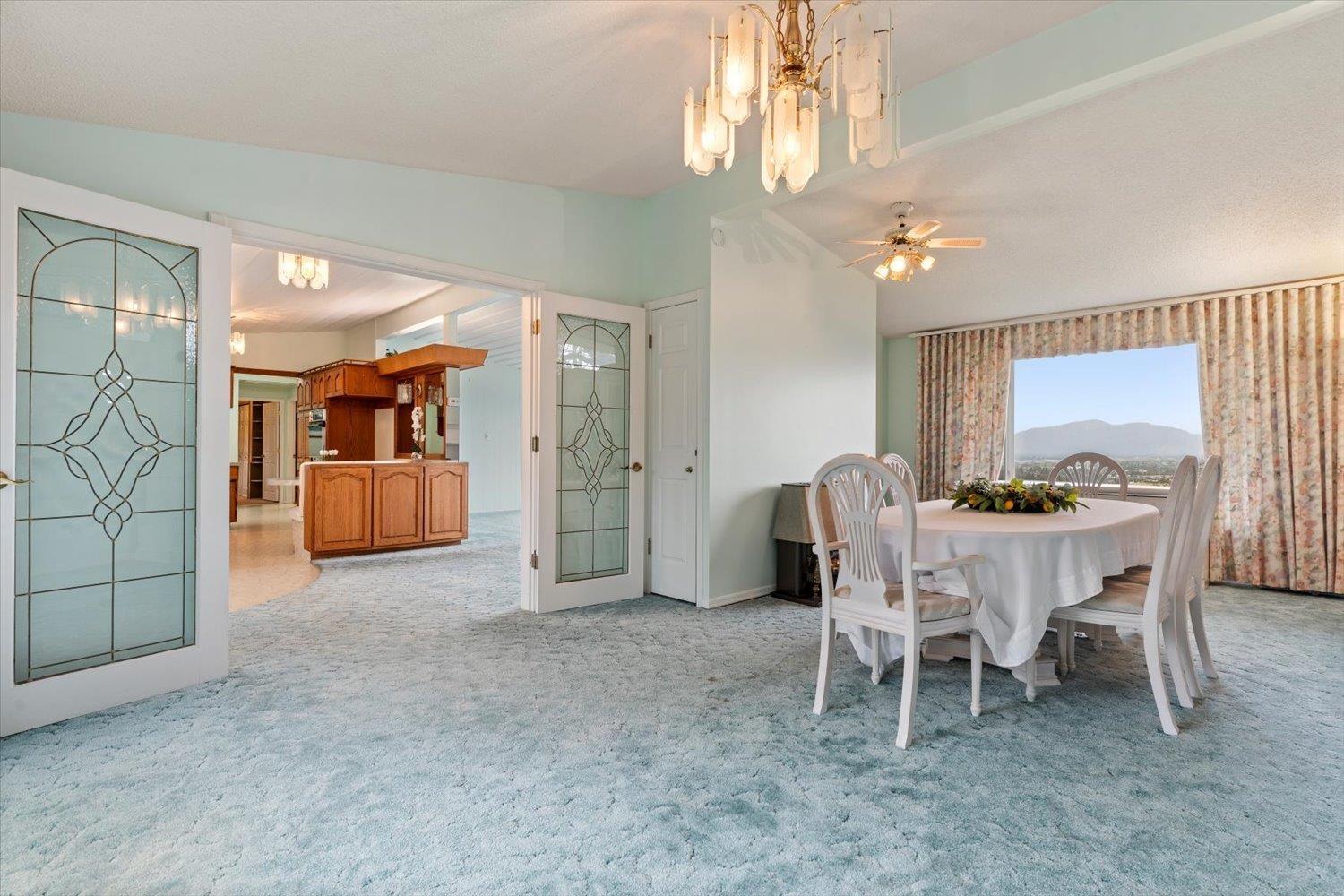 46486 UPLANDS ROAD|Promontory