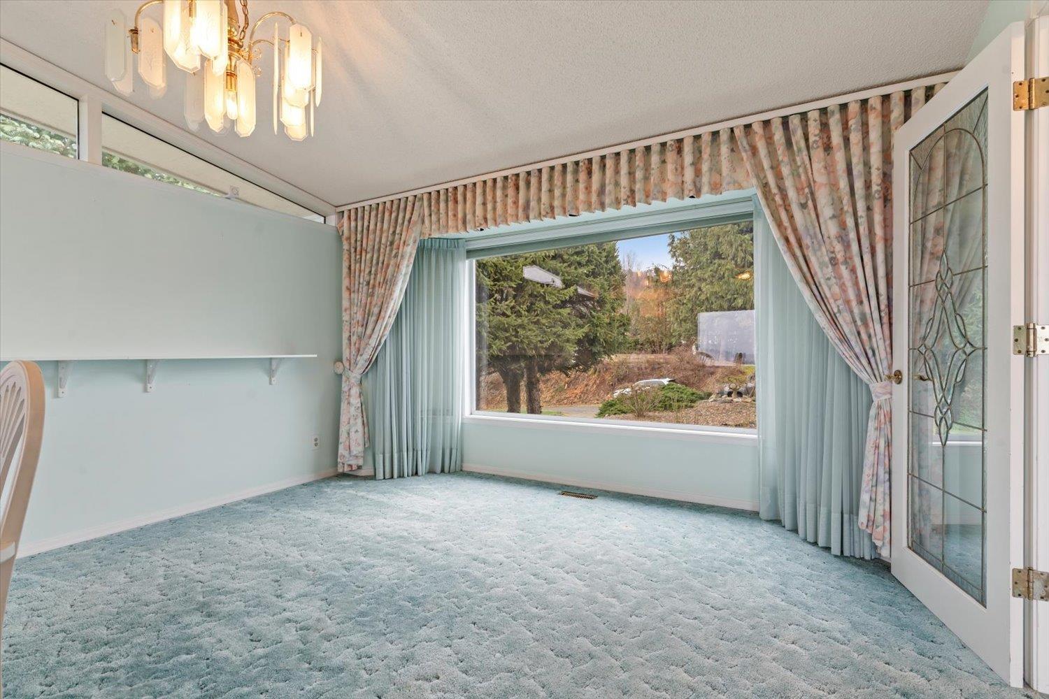 46486 UPLANDS ROAD|Promontory