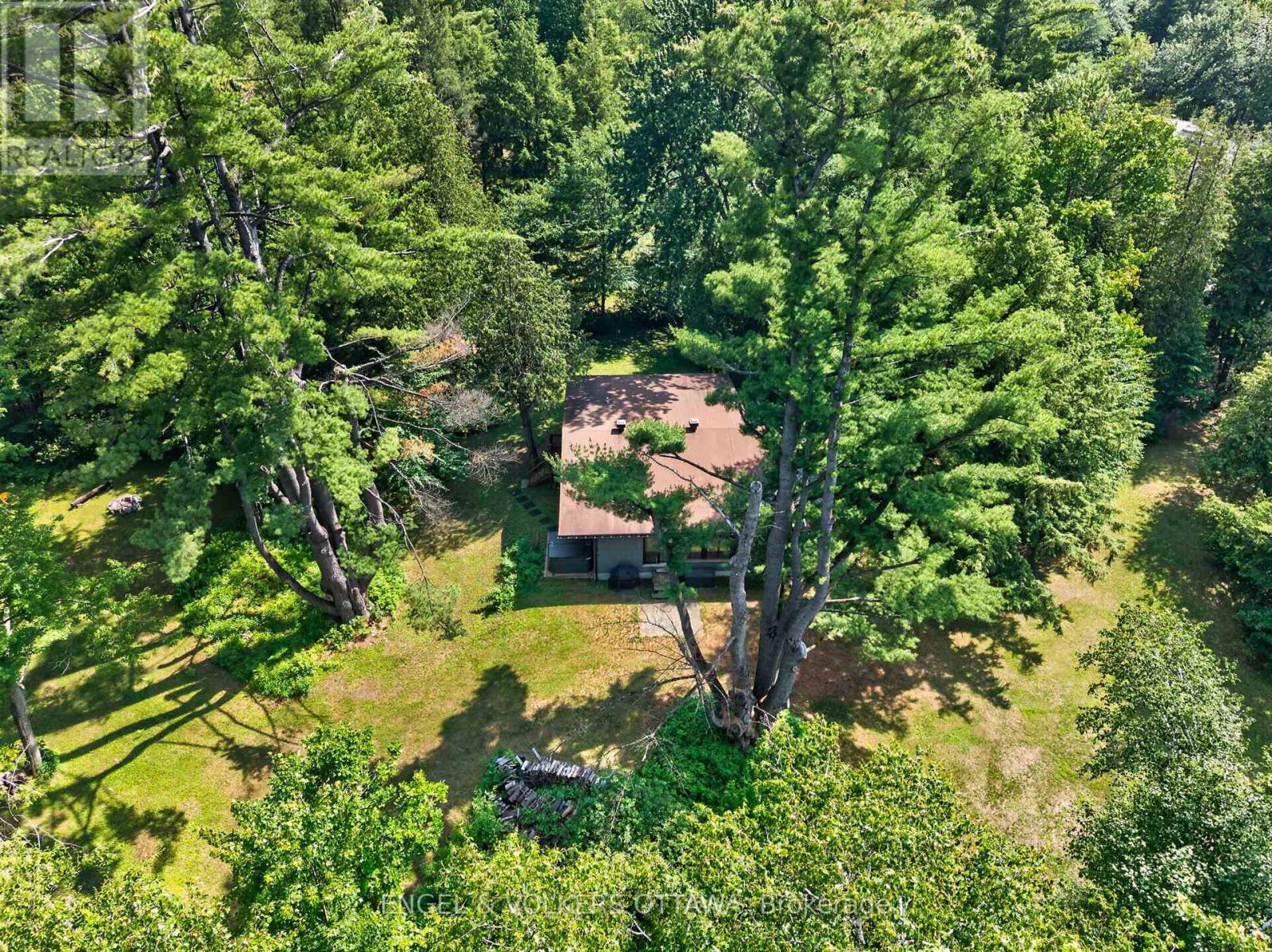 4167 FARMERS WAY