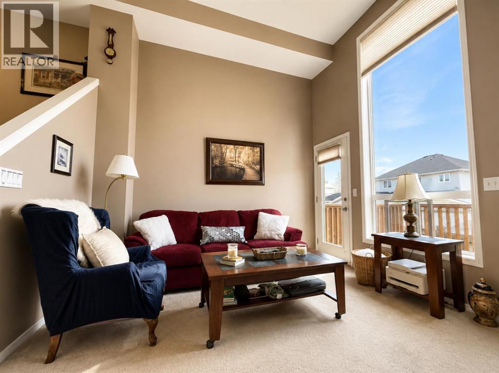 122 Bridlewood Lane SW