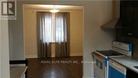 95 FINCH AVENUE E