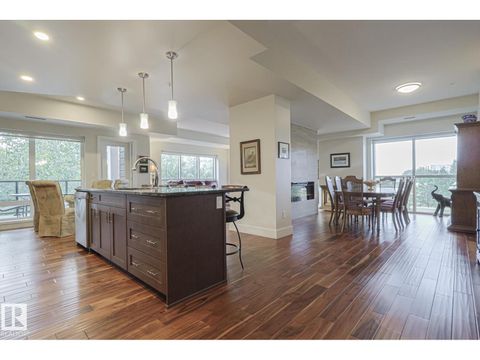 #301 200 Bellerose DR St. Albert AB T8N7P7