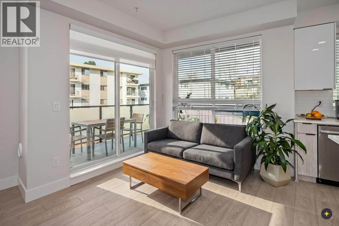 413 11655 FRASER STREET