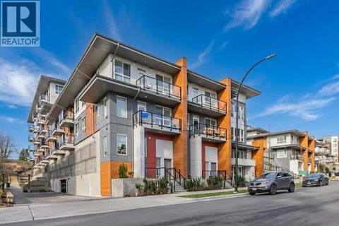 413 11655 FRASER STREET Maple Ridge BC V2X6W9