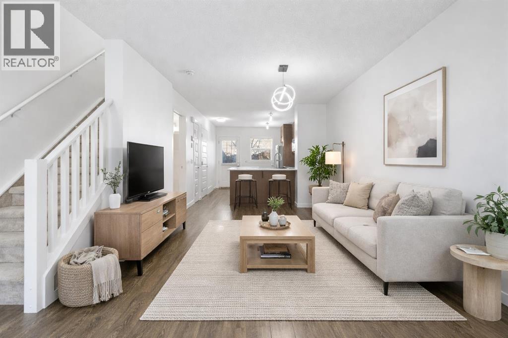 111 Auburn Bay Street SE