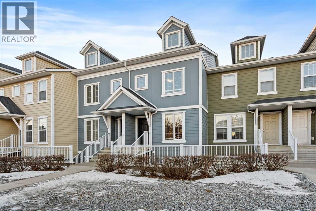 111 Auburn Bay Street SE