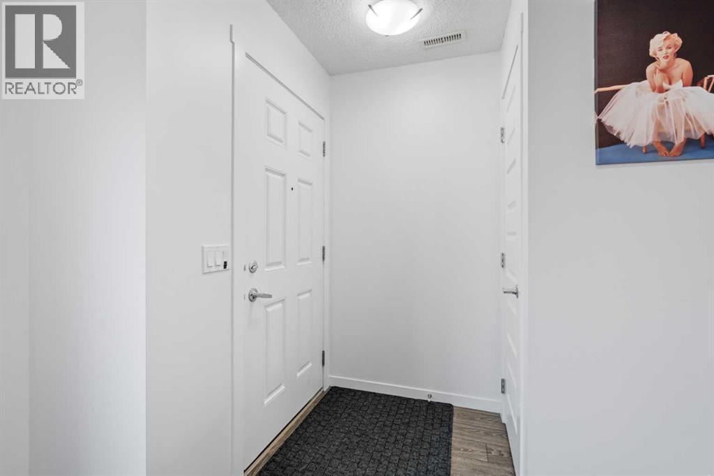 111 Auburn Bay Street SE