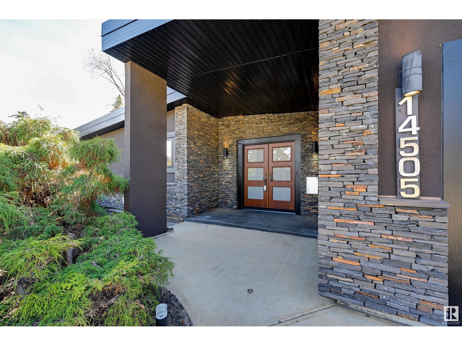 14505 MACKENZIE DR NW