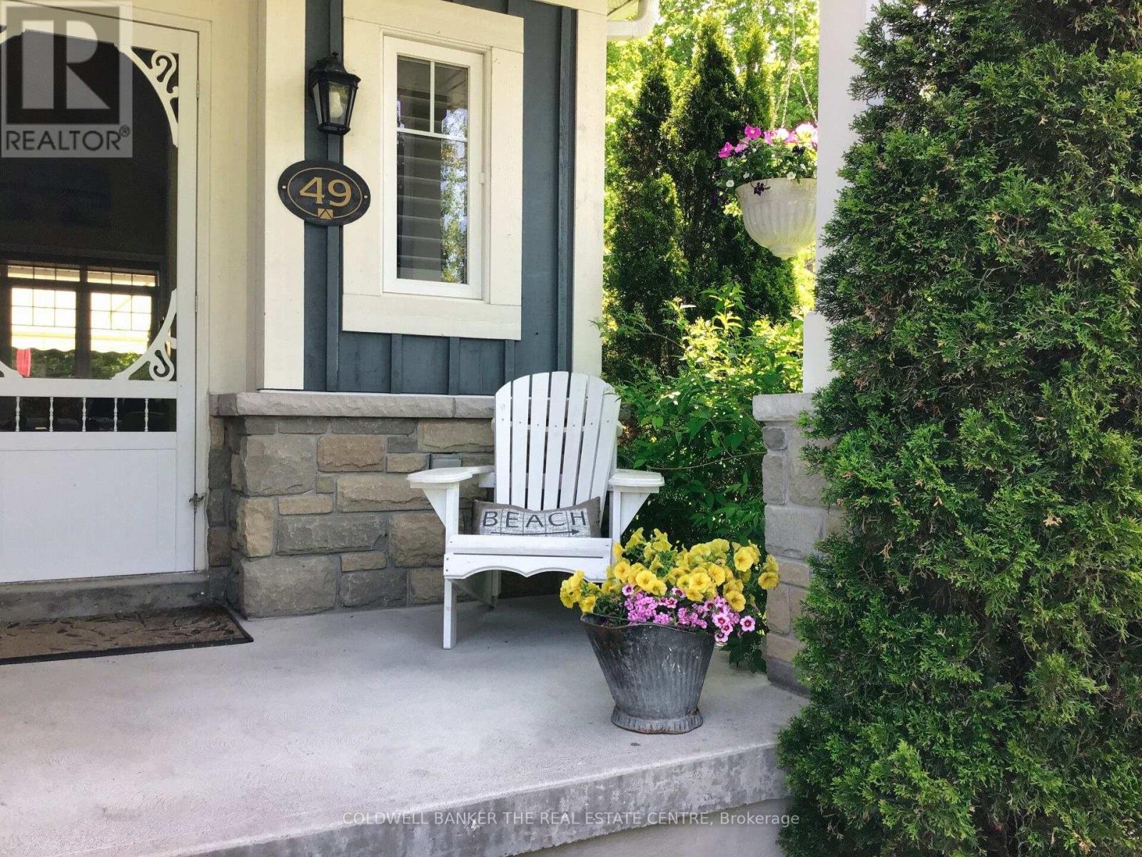 49 ROSEDALE TRAIL