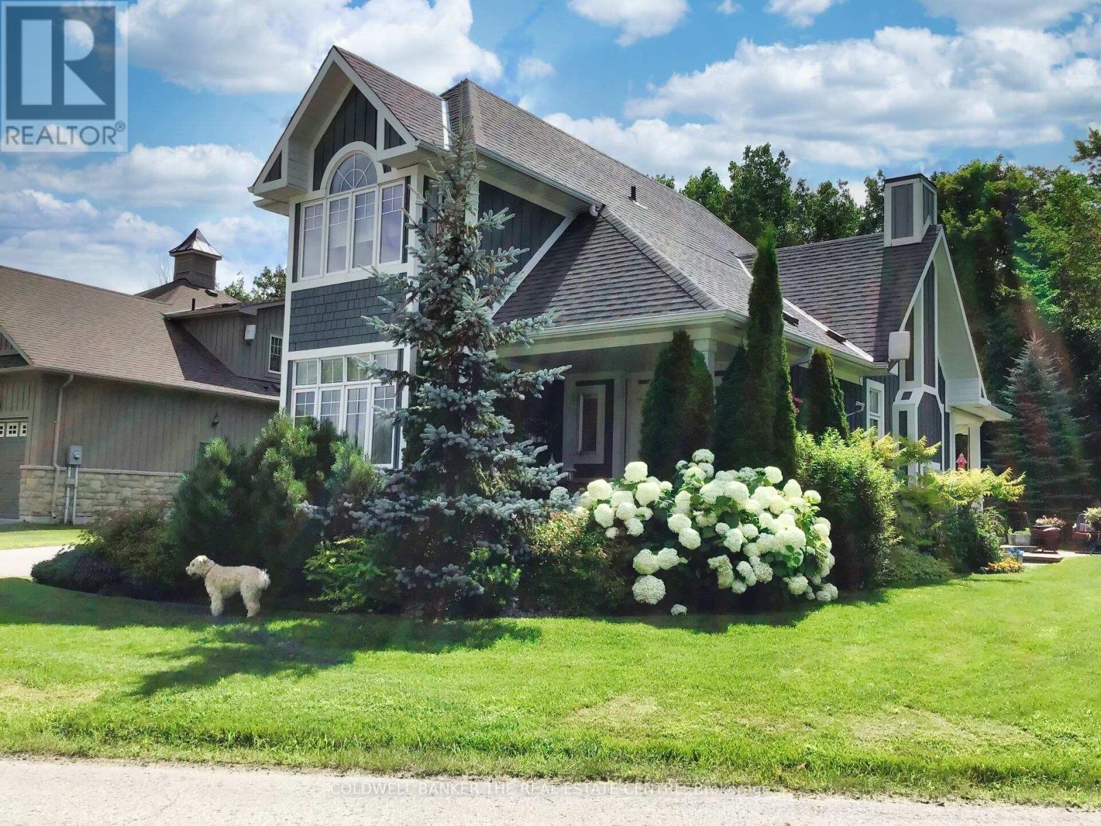 49 ROSEDALE TRAIL