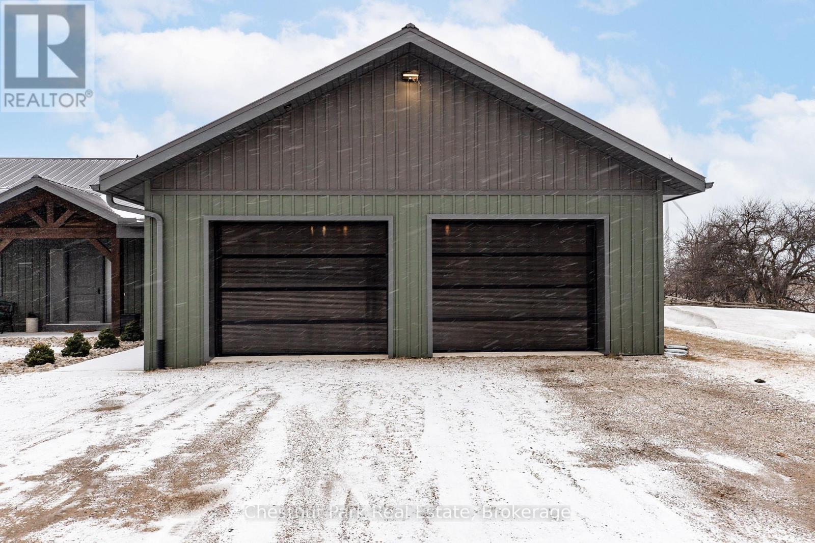 1415 CONCESSION RD 6