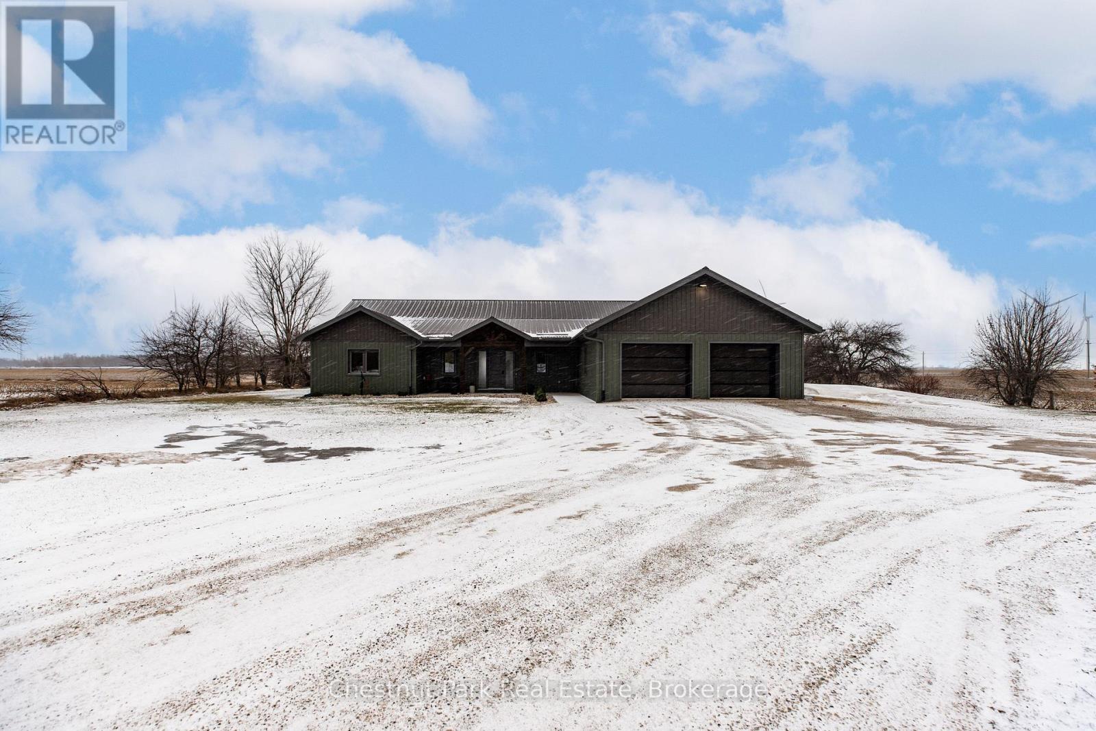 1415 CONCESSION RD 6