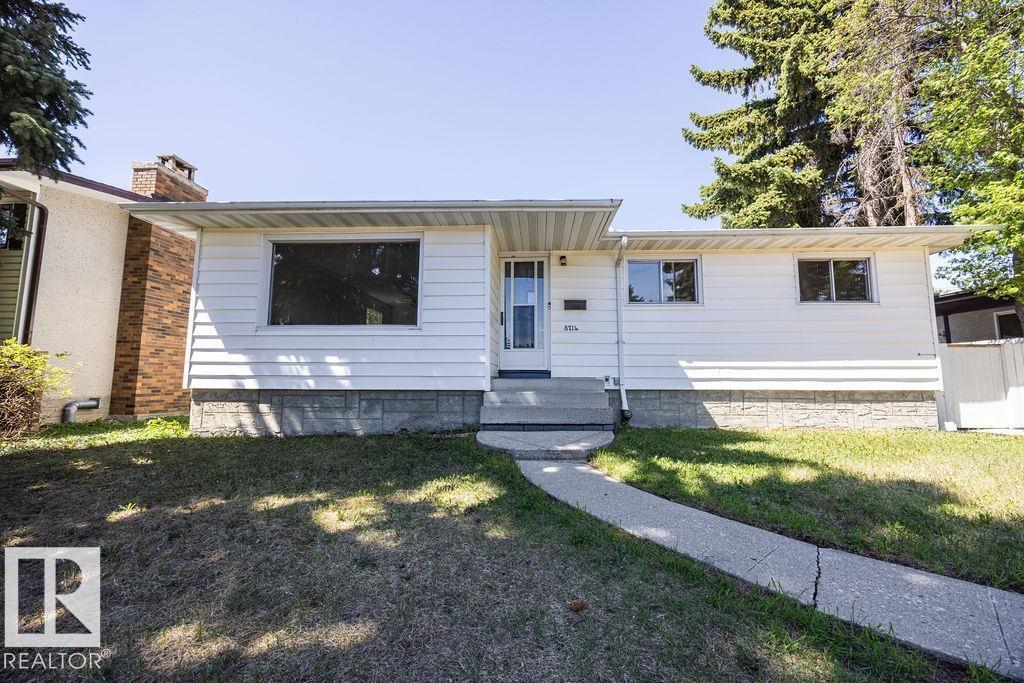 8714 164 ST NW