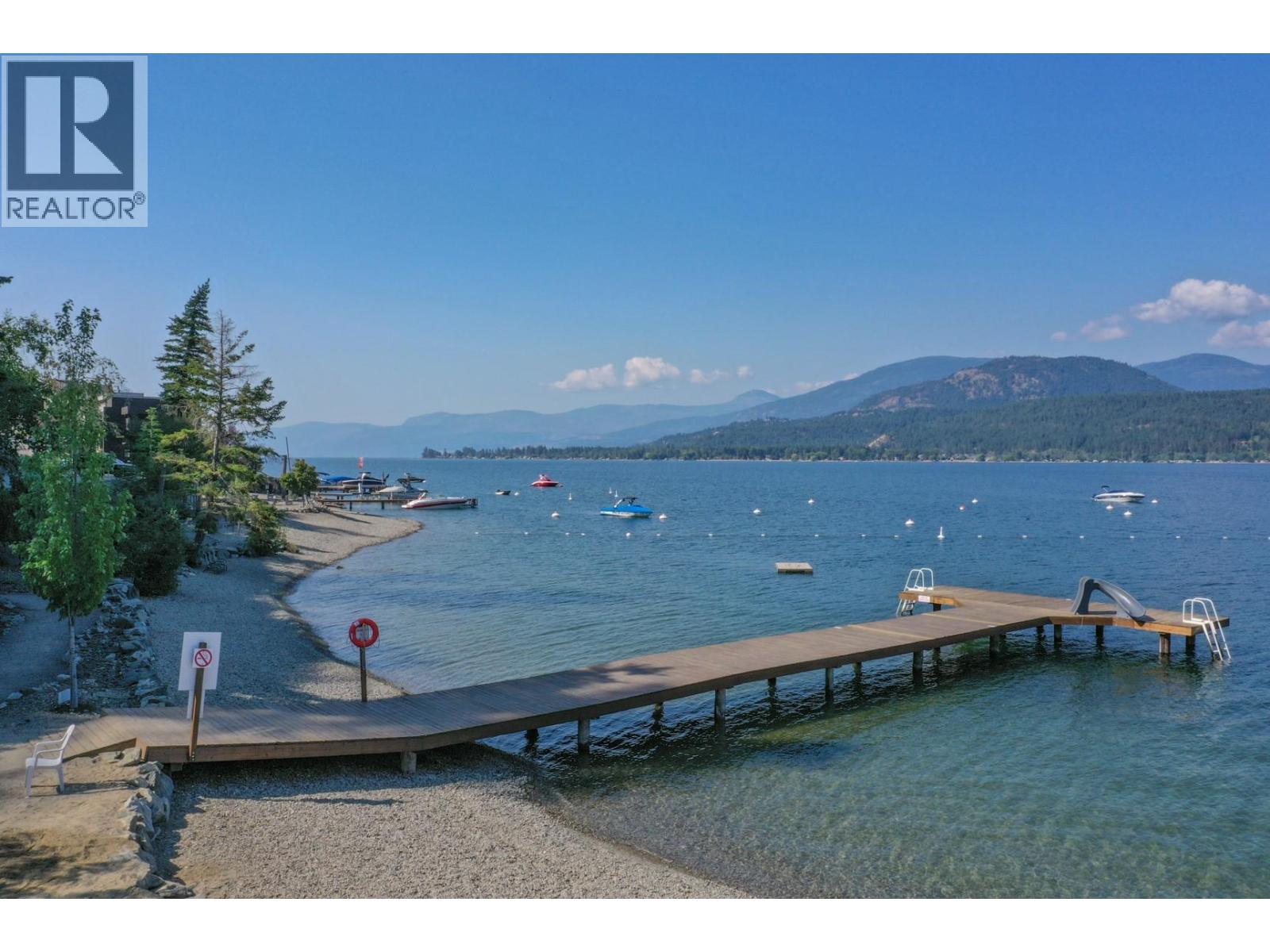 9196 Tronson Road Unit# 7