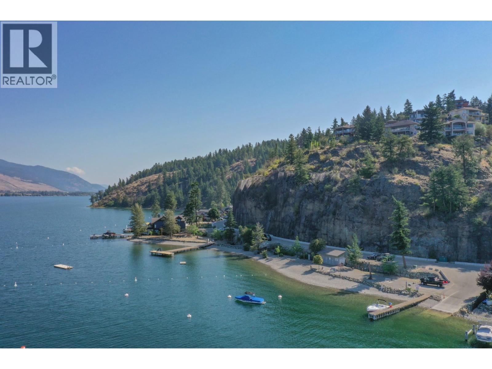 9196 Tronson Road Unit# 7