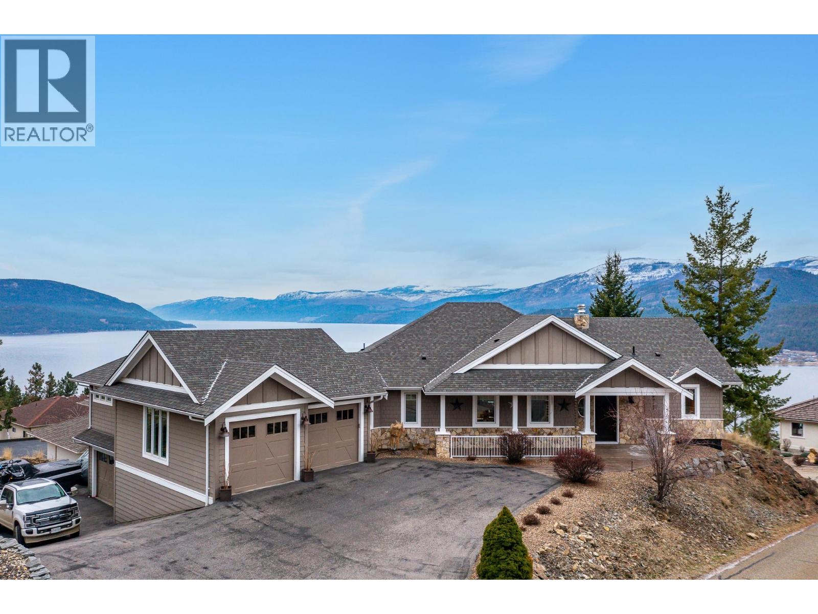 9196 Tronson Road Unit# 7