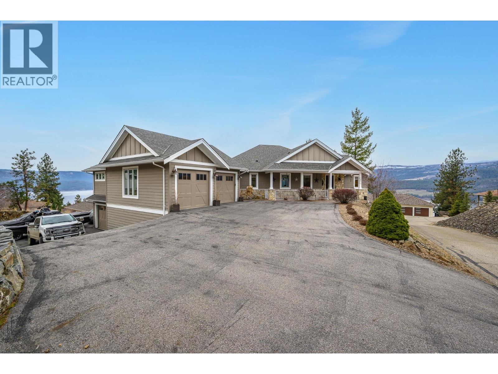 9196 Tronson Road Unit# 7