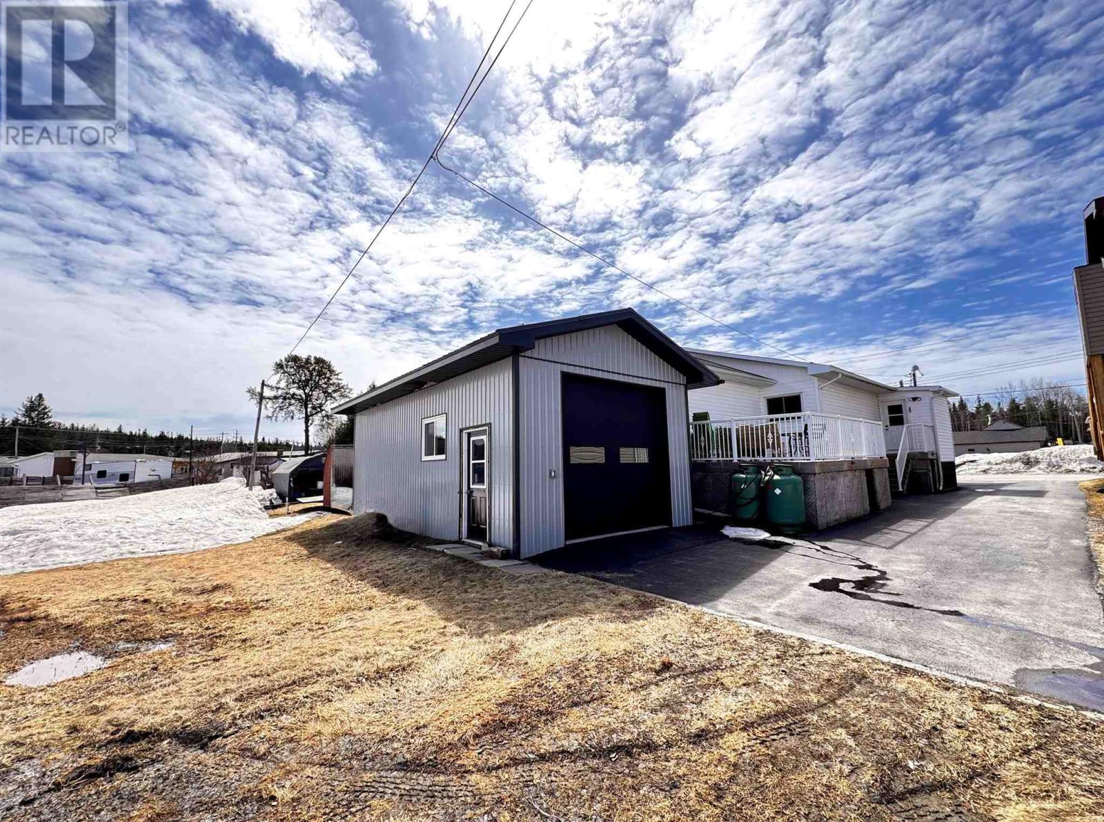 59 Winston RD - Photo 3
