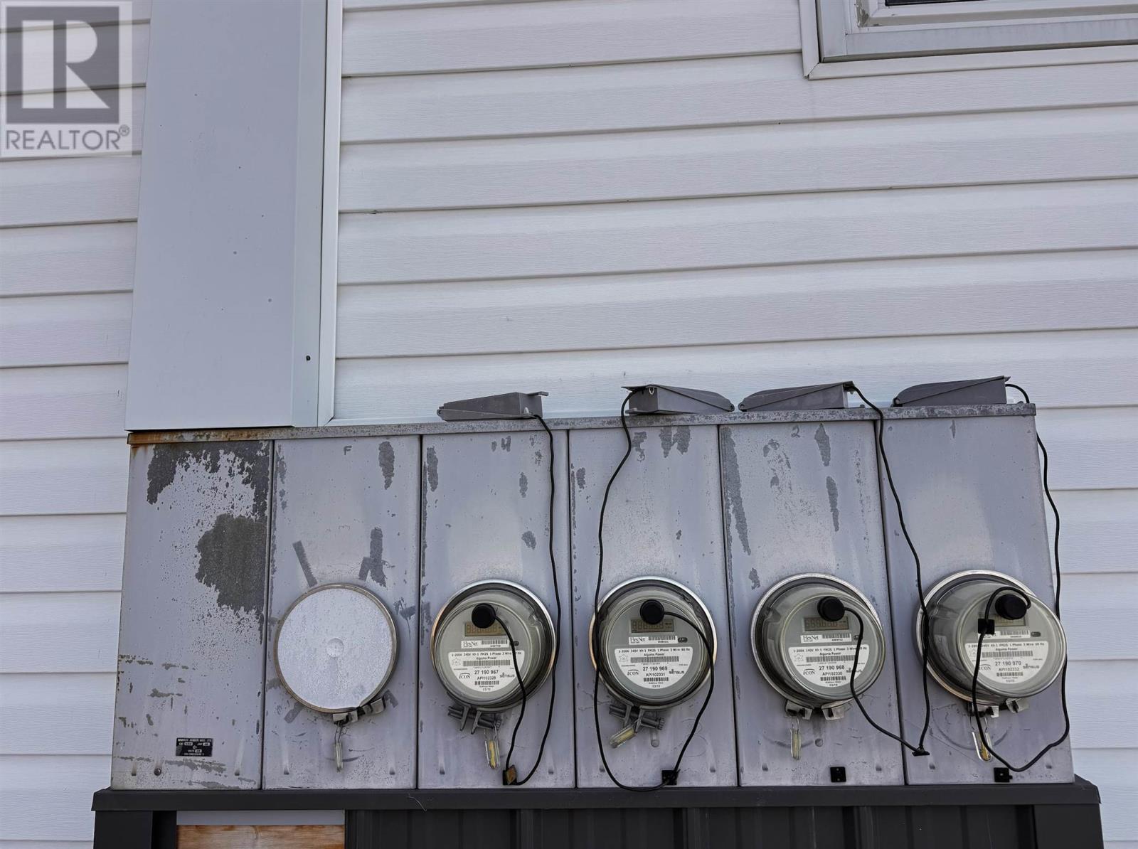 59 Winston RD - Photo 2