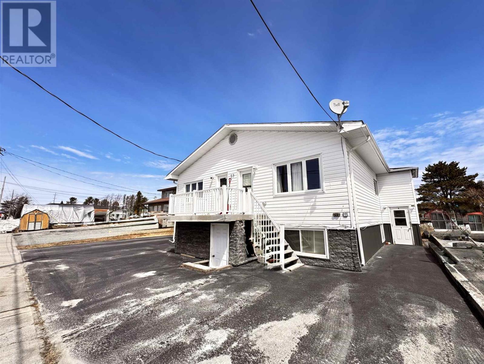 59 Winston RD - Photo 4
