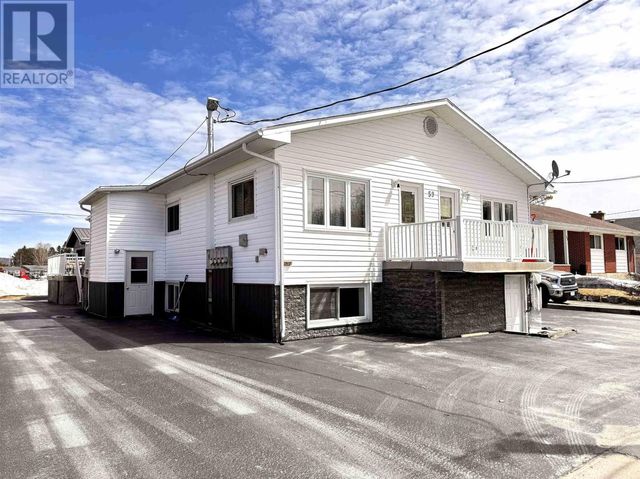 59 Winston RD