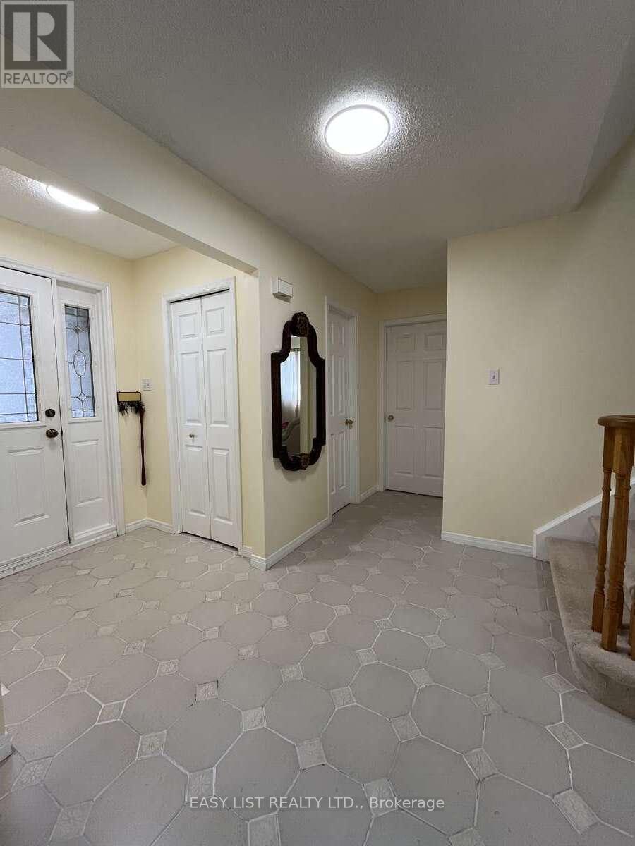 102 BURWELL CRESCENT