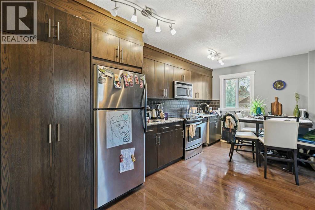 401, 525 22 Avenue SW