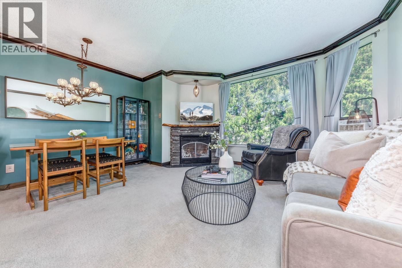 404 4809 SPEARHEAD DRIVE
