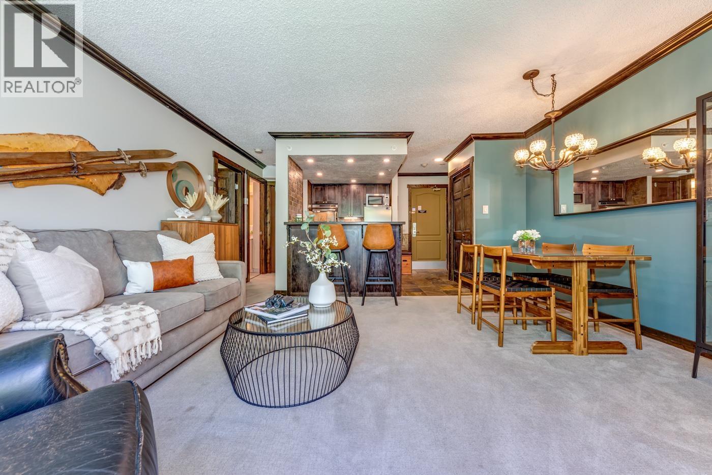 404 4809 SPEARHEAD DRIVE