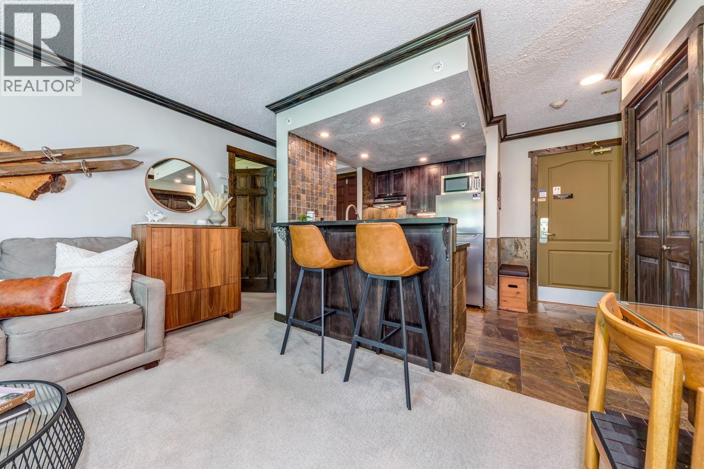 404 4809 SPEARHEAD DRIVE