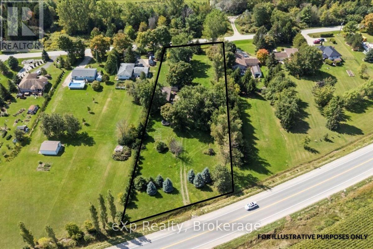 9499 MAAS PARK DRIVE