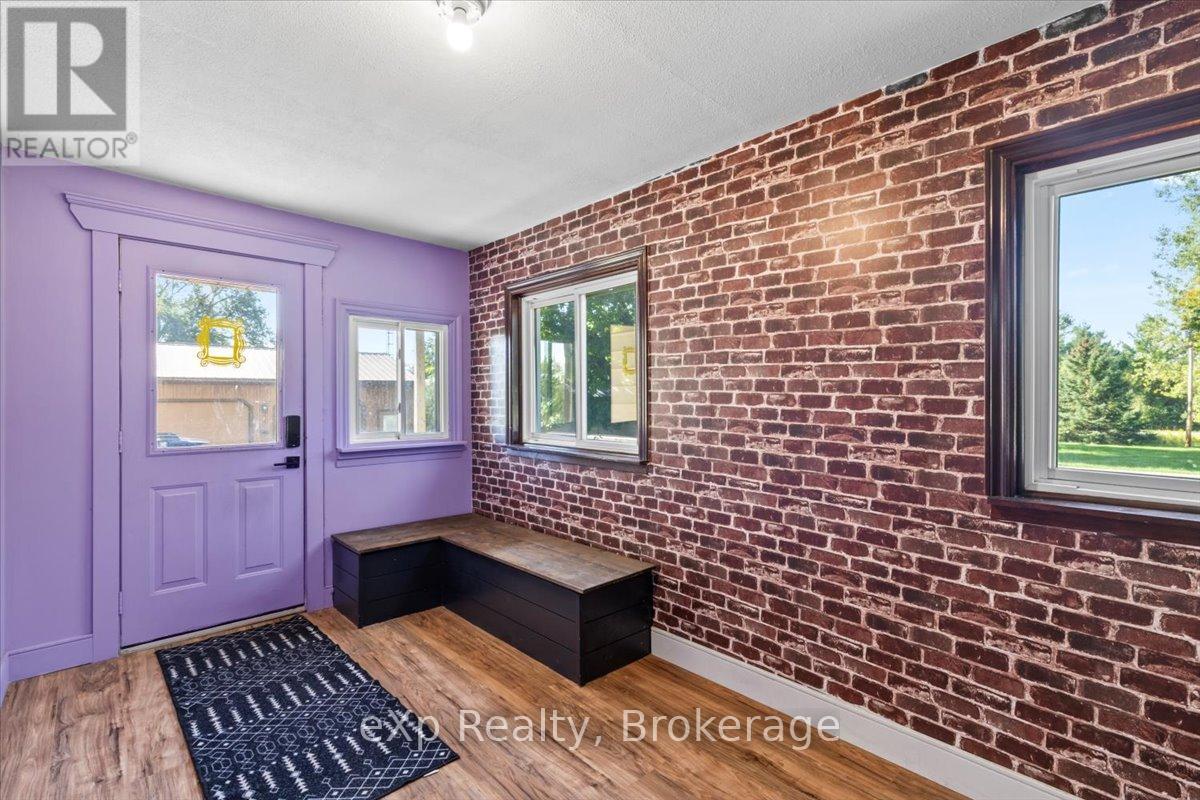 9499 MAAS PARK DRIVE